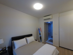 The Lakefront Residences (D22), Condominium #173629572